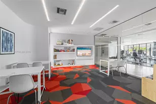 9 Island Ave, Miami Beach, FL 33139 - Photo 29