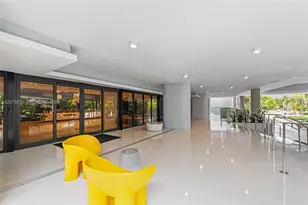 9 Island Ave, Miami Beach, FL 33139 - Photo 3