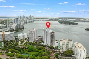9 Island Ave, Miami Beach, FL 33139 - Photo 33