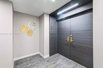 9 Island Ave #2207, Miami Beach, FL 33139 - Photo 7