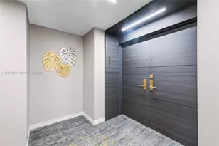 9 Island Ave, Miami Beach, FL 33139 - Photo 7