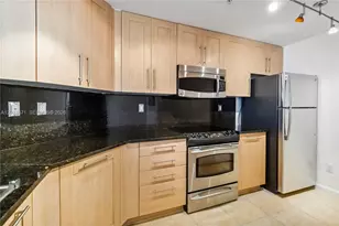 511 SE 5 Ave, Fort Lauderdale, FL 33301 - Photo 13