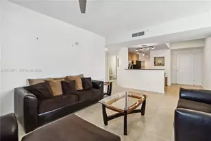 511 SE 5 Ave, Fort Lauderdale, FL 33301 - Photo 3