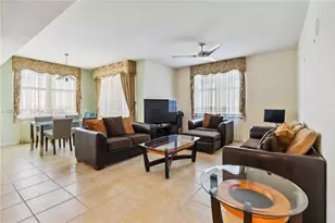 511 SE 5 Ave, Fort Lauderdale, FL 33301 - Photo 5