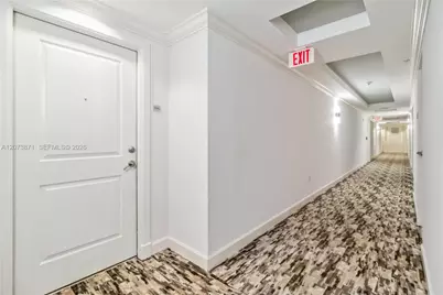 511 SE 5th Ave #1214, Fort Lauderdale, FL 33301 - Photo 1