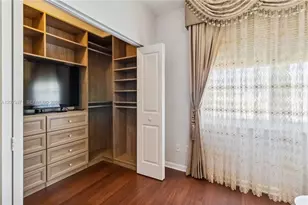 511 SE 5 Ave, Fort Lauderdale, FL 33301 - Photo 25