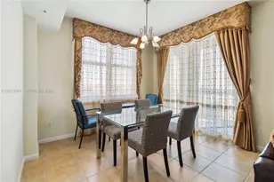 511 SE 5 Ave, Fort Lauderdale, FL 33301 - Photo 9