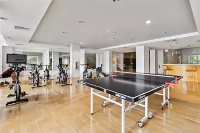 511 SE 5th Ave #1214, Fort Lauderdale, FL 33301 - Photo 33