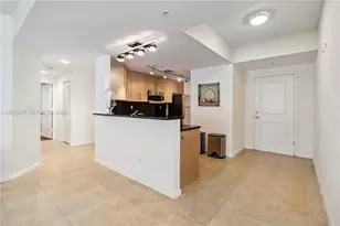 511 SE 5 Ave, Fort Lauderdale, FL 33301 - Photo 11