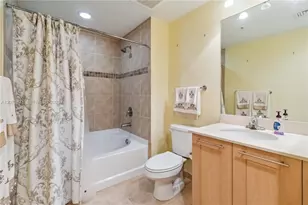 511 SE 5 Ave, Fort Lauderdale, FL 33301 - Photo 29