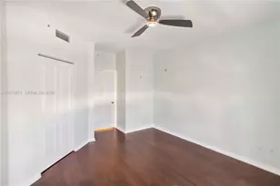 511 SE 5 Ave, Fort Lauderdale, FL 33301 - Photo 17
