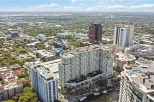 511 SE 5 Ave, Fort Lauderdale, FL 33301 - Photo 41