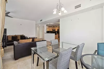 511 SE 5th Ave #1214, Fort Lauderdale, FL 33301 - Photo 7