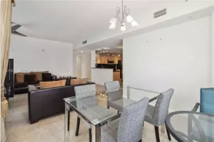 511 SE 5 Ave, Fort Lauderdale, FL 33301 - Photo 7