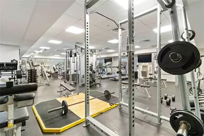 511 SE 5th Ave #1214, Fort Lauderdale, FL 33301 - Photo 35