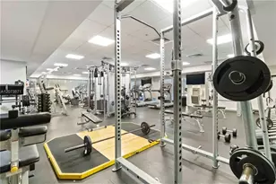 511 SE 5 Ave, Fort Lauderdale, FL 33301 - Photo 35