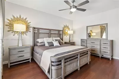 511 SE 5th Ave #1214, Fort Lauderdale, FL 33301 - Photo 21