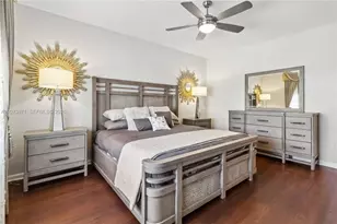 511 SE 5 Ave, Fort Lauderdale, FL 33301 - Photo 21