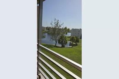 8000 N Sunrise Lakes Dr #309, Sunrise, FL 33322 - Photo 27