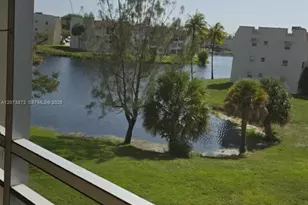 8000 N Sunrise Lakes Dr, Sunrise, FL 33322 - Photo 27