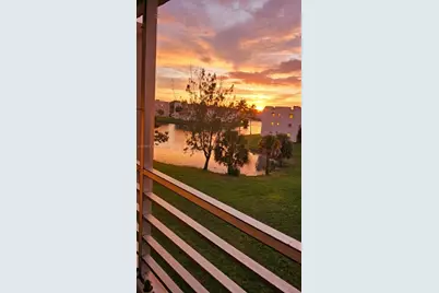 8000 N Sunrise Lakes Dr #309, Sunrise, FL 33322 - Photo 1