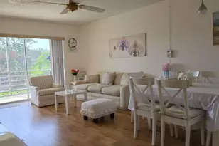 8000 N Sunrise Lakes Dr, Sunrise, FL 33322 - Photo 5