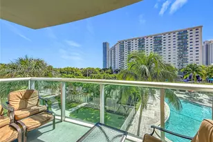 19380 Collins Ave, Sunny Isles Beach, FL 33160 - Photo 15