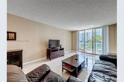 19380 Collins Ave #308, Sunny Isles Beach, FL 33160 - Photo 11