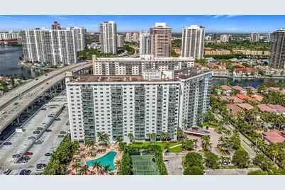 19380 Collins Ave #308, Sunny Isles Beach, FL 33160 - Photo 1