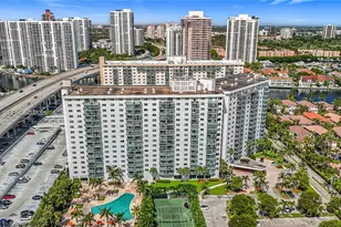 19380 Collins Ave, Sunny Isles Beach, FL 33160 - Photo 1