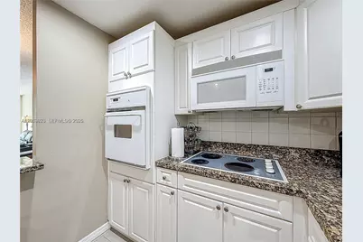 19380 Collins Ave #308, Sunny Isles Beach, FL 33160 - Photo 5