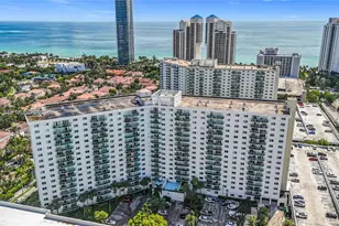 19380 Collins Ave, Sunny Isles Beach, FL 33160 - Photo 21