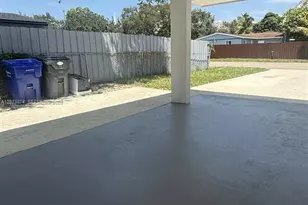 7170 Custer St, Hollywood, FL 33024 - Photo 7
