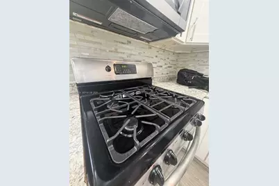 7170 Custer St, Hollywood, FL 33024 - Photo 19