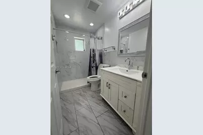 7170 Custer St, Hollywood, FL 33024 - Photo 25
