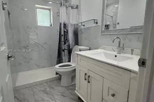 7170 Custer St, Hollywood, FL 33024 - Photo 25