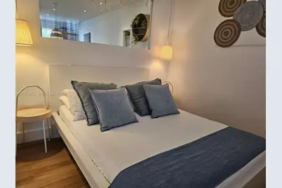 751 Collins Ave #1, Miami Beach, FL 33139 - Photo 3