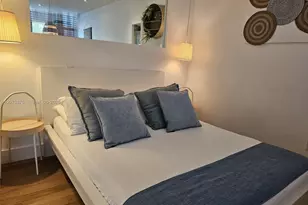 751 Collins Ave, Miami Beach, FL 33139 - Photo 3