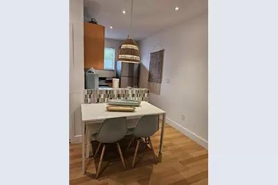 751 Collins Ave #1, Miami Beach, FL 33139 - Photo 11