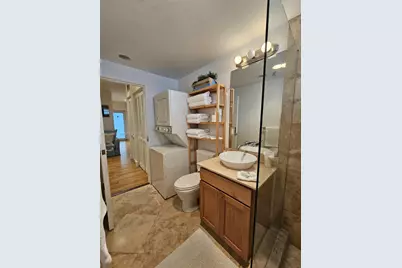 751 Collins Ave #1, Miami Beach, FL 33139 - Photo 23