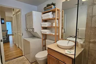 751 Collins Ave, Miami Beach, FL 33139 - Photo 23