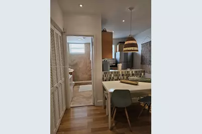 751 Collins Ave #1, Miami Beach, FL 33139 - Photo 19