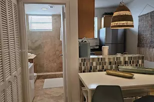 751 Collins Ave, Miami Beach, FL 33139 - Photo 19