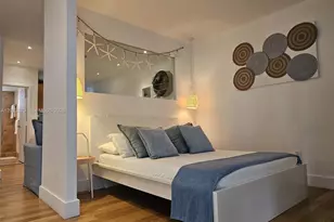 751 Collins Ave, Miami Beach, FL 33139 - Photo 1