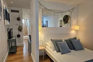 751 Collins Ave, Miami Beach, FL 33139 - Photo 5