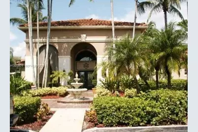18328 NW 68th Ave #O, Hialeah, FL 33015 - Photo 25