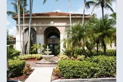 18328 NW 68th Ave #O, Hialeah, FL 33015 - Photo 1