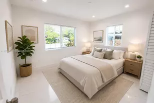 1800 NE 154th St, North Miami Beach, FL 33162 - Photo 19