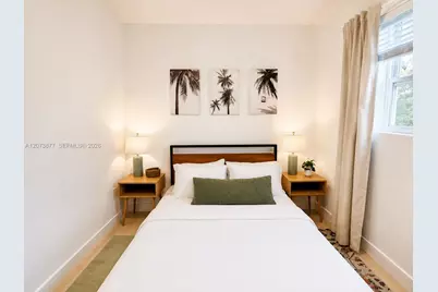 1800 NE 154th St, North Miami Beach, FL 33162 - Photo 25