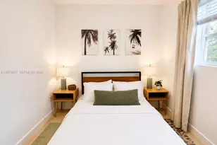 1800 NE 154th St, North Miami Beach, FL 33162 - Photo 25